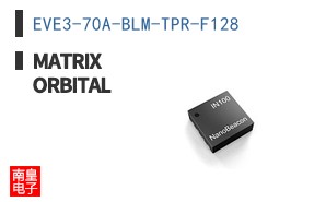 EVE3-70A-BLM-TPR-F128 ͼƬ